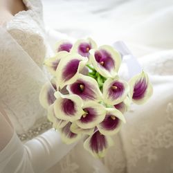 ザ・リーヴス プレミアムテラスの写真15枚目