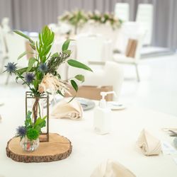 ザ・リーヴス プレミアムテラスの写真16枚目