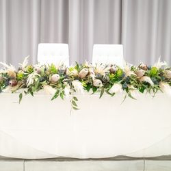 ザ・リーヴス プレミアムテラスの写真12枚目