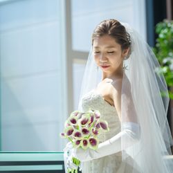 ザ・リーヴス プレミアムテラスの写真4枚目