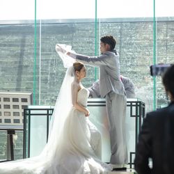 ザ・リーヴス プレミアムテラスの写真33枚目