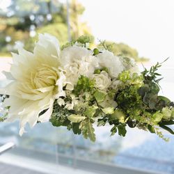 ジェームス邸の写真2枚目