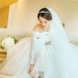 東京會舘の写真4枚目