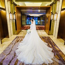 東京會舘の写真5枚目