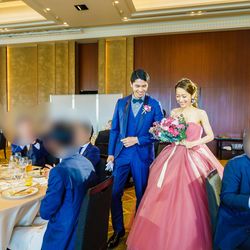 東京會舘の写真8枚目