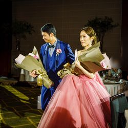 東京會舘の写真4枚目