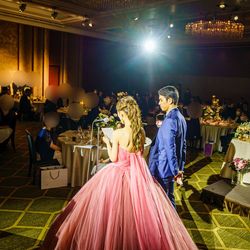 東京會舘の写真33枚目