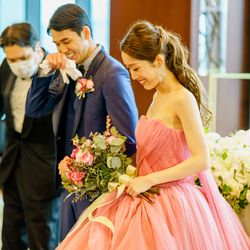 東京會舘の写真17枚目