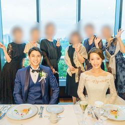 東京會舘の写真27枚目