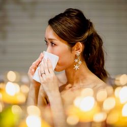 東京會舘の写真10枚目