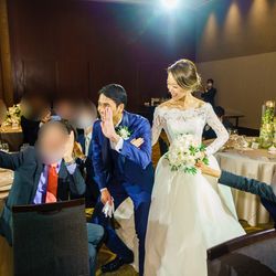 東京會舘の写真26枚目