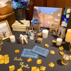 東京會舘の写真26枚目