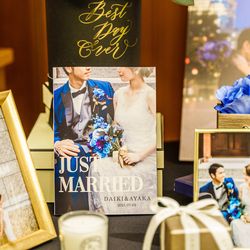 東京會舘の写真9枚目