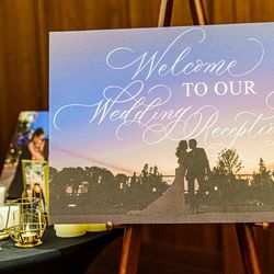 東京會舘の写真23枚目