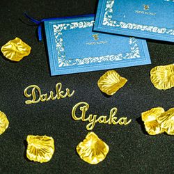 東京會舘の写真18枚目