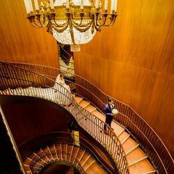 東京會舘の写真30枚目