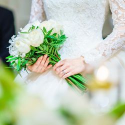 東京會舘の写真26枚目