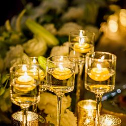 東京會舘の写真32枚目