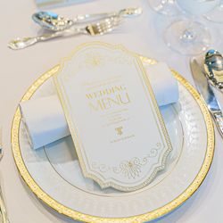 東京會舘の写真25枚目