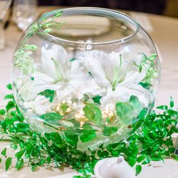 東京會舘の写真36枚目