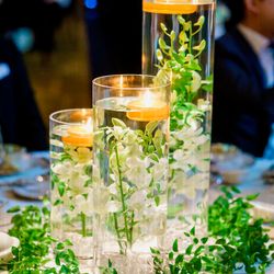 東京會舘の写真17枚目