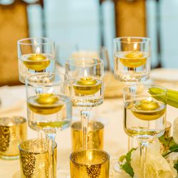 東京會舘の写真12枚目