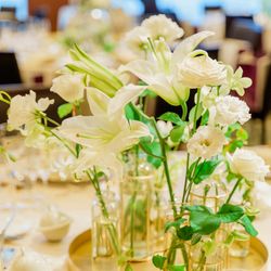 東京會舘の写真13枚目