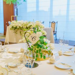 東京會舘の写真20枚目