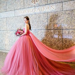 東京會舘の写真34枚目