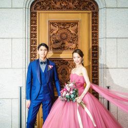 東京會舘の写真29枚目