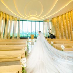 東京會舘の写真24枚目