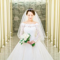 東京會舘の写真27枚目