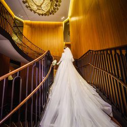 東京會舘の写真19枚目