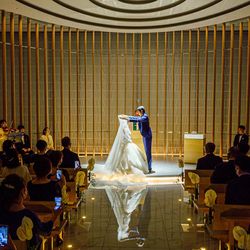 東京會舘の写真6枚目