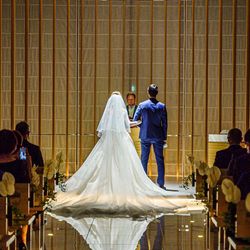 東京會舘の写真33枚目