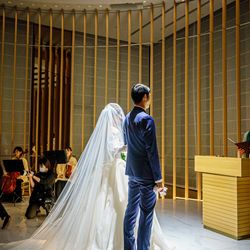 東京會舘の写真7枚目