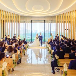 東京會舘の写真30枚目