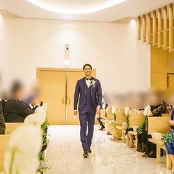 東京會舘の写真26枚目