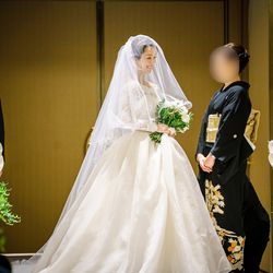 東京會舘の写真4枚目