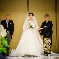 東京會舘の写真32枚目