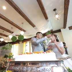 ルメルシェ元宇品の写真14枚目