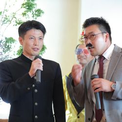 ルメルシェ元宇品の写真2枚目