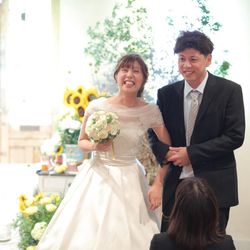 ルメルシェ元宇品の写真35枚目