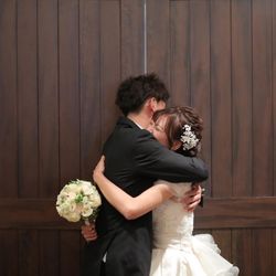 ルメルシェ元宇品の写真34枚目