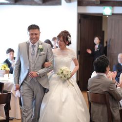 ルメルシェ元宇品の写真10枚目