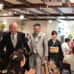 ルメルシェ元宇品の写真8枚目