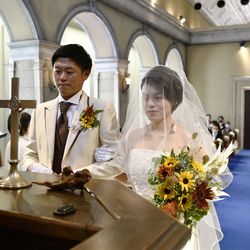 HILLTOP THE SQUARE の写真12枚目