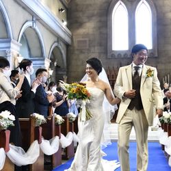 HILLTOP THE SQUARE の写真29枚目