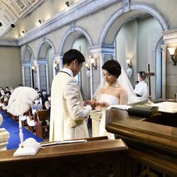 HILLTOP THE SQUARE の写真1枚目