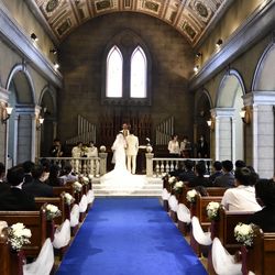 HILLTOP THE SQUARE の写真7枚目